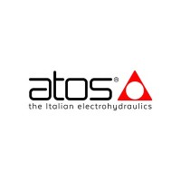 ATOS Hydraulic